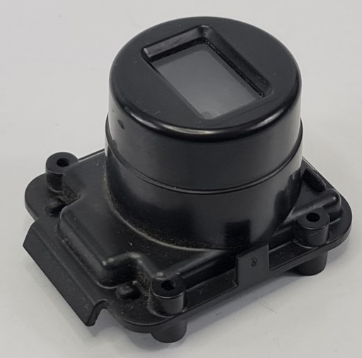 Датчик датчика света opel insignia a 345-0910