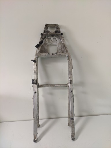 Стелаж задній APRILIA RSV4 2011