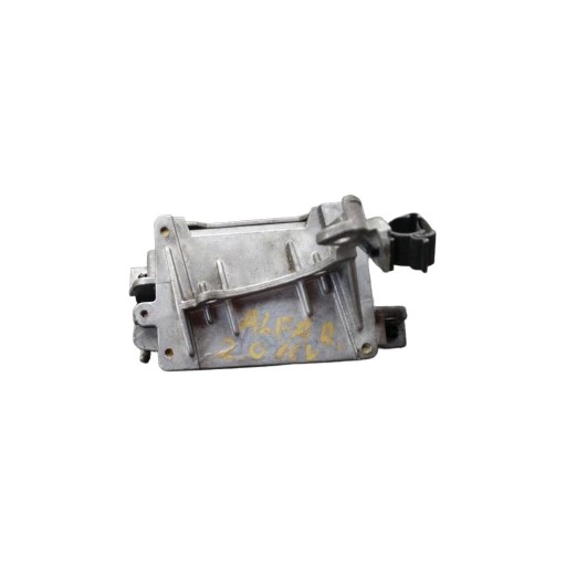 Centralina computer Motore ALFA ROMEO 2.0 16V