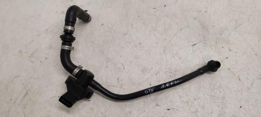Sensor Druck luft VW Golf IV 1,6 FSI