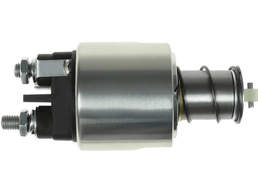 SS3044S автоматический стартер