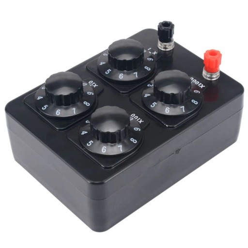 ДАТЧИКИ ЕМУЛЯТОР ЗАВДАННЯ ОПІР ОПІР