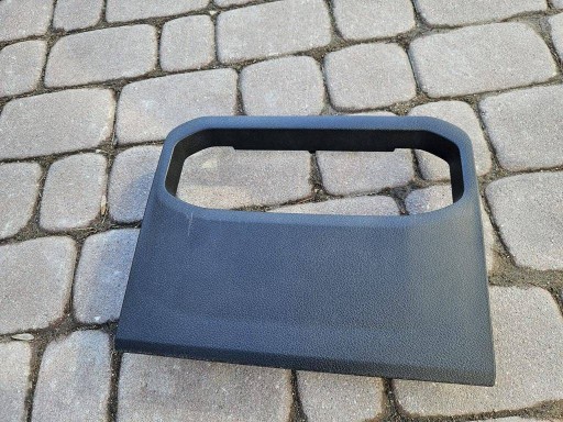 cover cover of the dashboard consoles PROACE VIVARO C SCUDO JUMPY EXPERT 9808385977