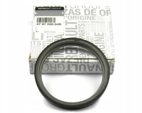 479700004R - КОЛЬЦО ABS МАГНИТНОЕ ЗАДНЕЕ MOVANO B MASTER III