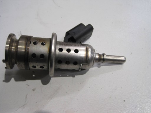 vstrekovač ADBLUE PEUGEOT CITROEN 9813930180