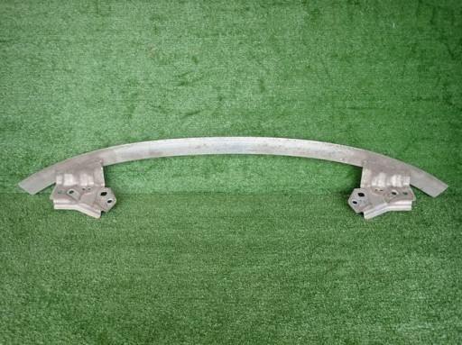 TESLA III 3 17- bumper support front front