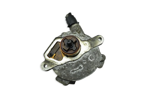 Pumpe Vacum Wakum MERCEDES W203 1.8 Kompressor A2712301065