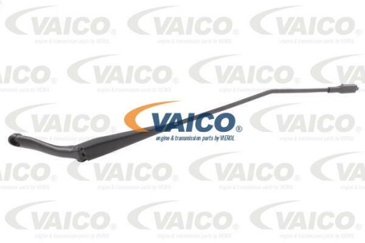 Рычаг стеклоочистителя VAICO V24-1134