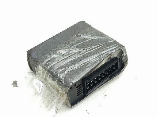 AMD204881 - Модуль крючка для сиденья leon iv 2021