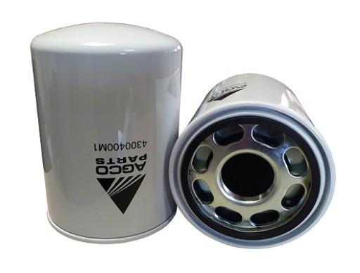 W1428/1, 3619712M1, - ФИЛЬТР ГИДРАВЛИКИ MASSEY FERGUSON RENAULT ОРИГИНАЛ