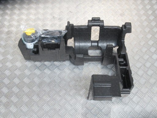 Ремонтний комплект MERCEDES GT AMG X290 W290