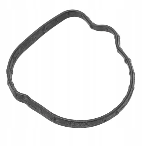 1618220069611 - Прокладка корпуса топливного насоса lr034323 резина