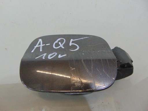 Крышка топливного бака AUDI Q5 10R