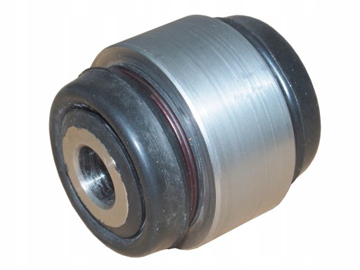 00028287 - ВТУЛКА ВАЖЕЛЯ МАТОЧИНИ ДЛЯ ALFA ROMEO 159 BRERA ЗАДНЯ