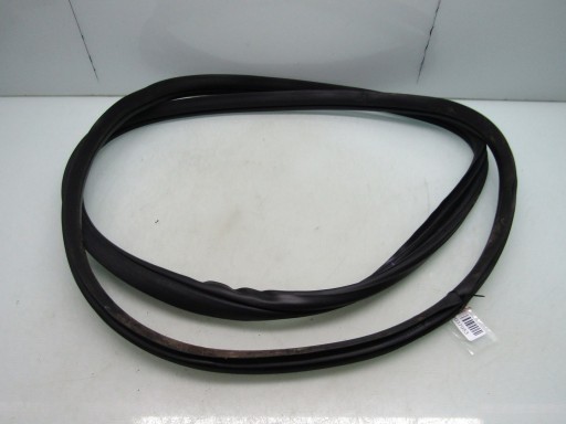 HR-V II 18R УЩІЛЬНЕННЯ ДВЕРЕЙ ЛІВИЙ ПЕРЕДНІЙ ЛІВИЙ