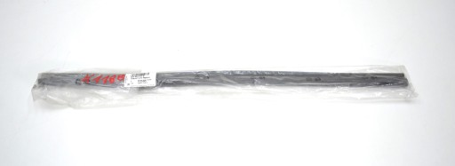 SKODA OCTAVIA III 5E ПРОКЛАДКА КАПОТА НОВА ORG 5E0823707D