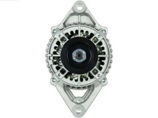 Генератор переменного тока jeep cherokee xj wrangler a6505s as-pl