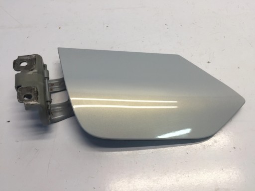 HONDA JAZZ V 5 CROSSTAR 2021 FUEL FILLER FLAP