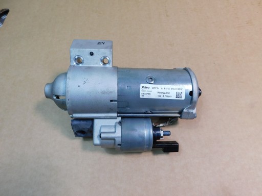 BMW G20 G22 G23 G29 Anlasser Starter neu 5A33FB9