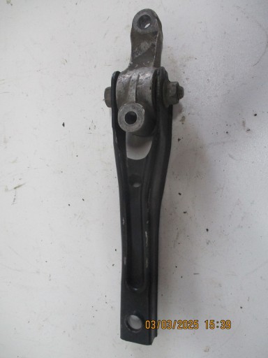 engine mount holder AUDI VW SEAT SKODA 5Q0199855J