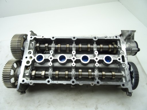 КРИШКА ВАЛА 04E103479G 1.2 1.4TSI VW