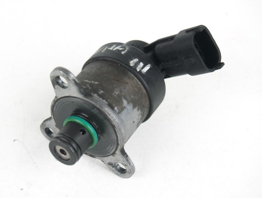 0928400635 - РЕГУЛЯТОР ПАЛИВНОГО КЛАПАНА LAGUNA III 2.0 DCI 07-