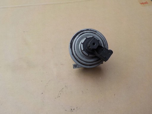 AGR-Ventil ford mondeo mk3 2,0 tdci 1S7Q-9D475-BA