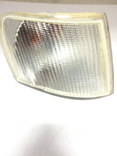 indicator FORD ORION III (GAL) 1.4 front right