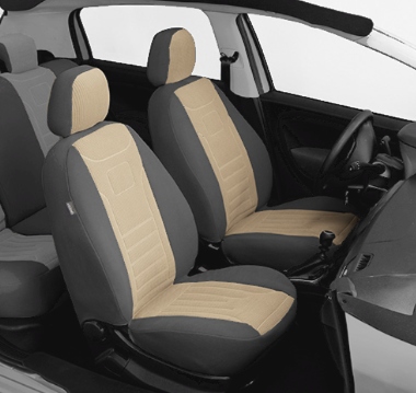 ИЗМЕРИТЕЛЬНОЕ СИДЕНЬЕ | фронты | РЕНО КЛИО III | 10 ДИЗАЙНОВ