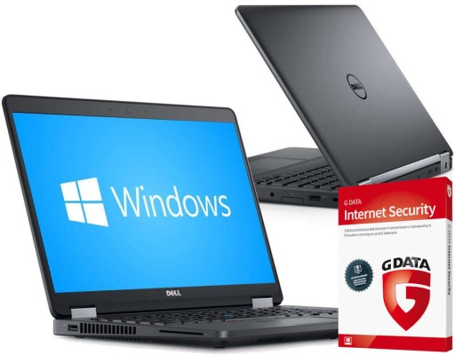 R7 m260 deals