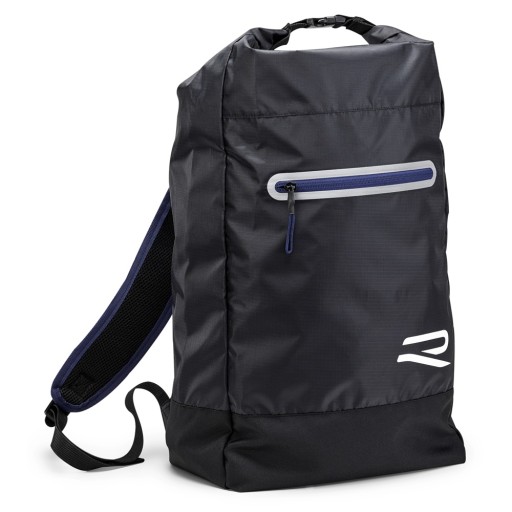 ОРИГІНАЛЬНИЙ РЮКЗАК СУМКА 5H6087327 VOLKSWAGEN R ASO