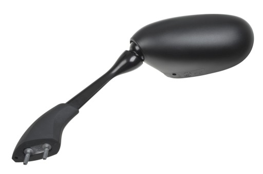VIC-EY577I - Дзеркало Vicma ліве Yamaha FZS 600 1000 01-