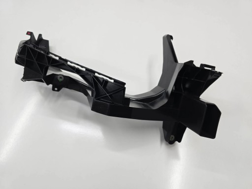 89A805326A E-TRON-89A - Кронштейн крепления фары audi q4 e-tron 89a 21- правый