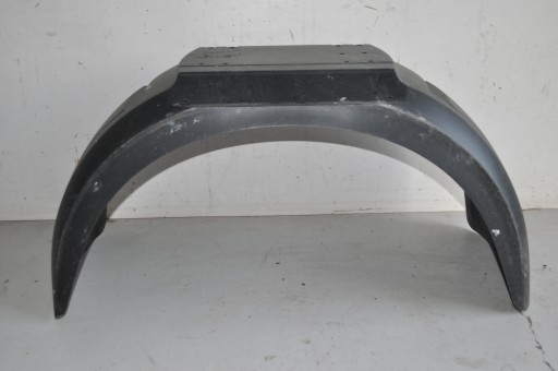 7CA821455 - ЗАДНІ КОЛІСНІ АРКИ CRAFTER II MAN TGE