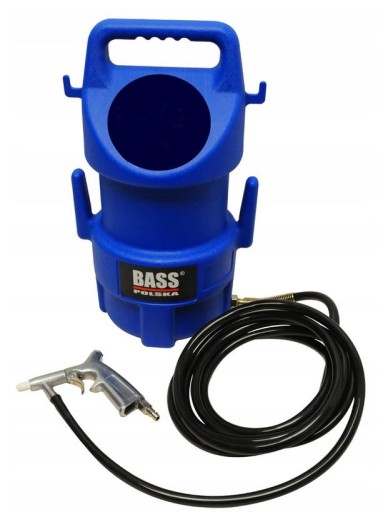 СИФОН ПІСКОСТРУЙНА МАШИНА 10 Л ПОРТАТИВНИЙ ПНЕВМАТИЧНИЙ ПІСКОСТРУЙНИЙ ПІСТОЛЕТ БАС