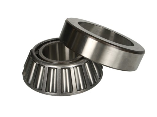 88048/2/010/2/QCL7C - M 88048/2/010/2 / QCL7 SKF ПІДШИПНИК АТАКУЮЧОГО ВАЛУ