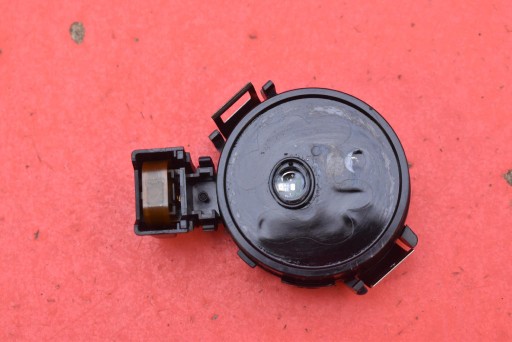 Sensor SENSOR Regen 9254025 BMW F01 F02 08-12