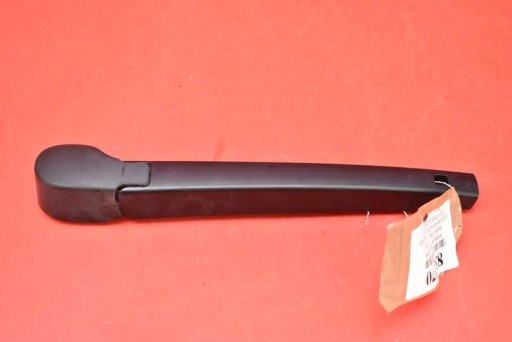wischerarm heck 6R6955707 SKODA CITIGO 5D LIFT 17-20