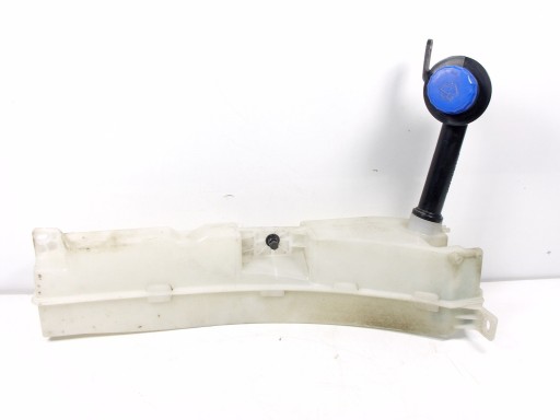 5643828827347er - SsangYong ACTYON 09R бак омывателя