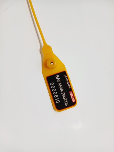 lüftungsgitter des lüfters mitte BMW E60 E61 LCI OE 6910734 EUROPA (0000810)