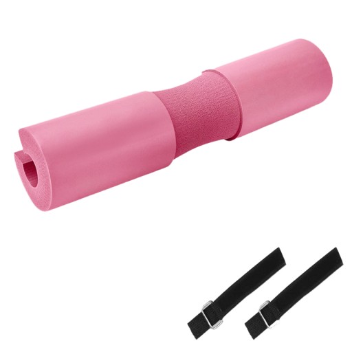 Багатофункціональний 1-1см