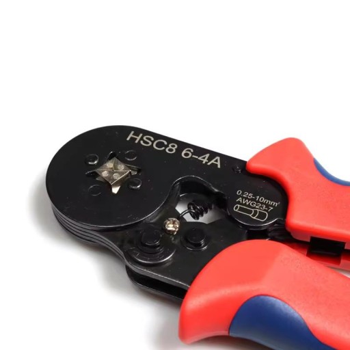 NETBUY Щипцы Щипцы