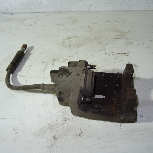 BMW 525 E60 2.5i caliper brake rear part left