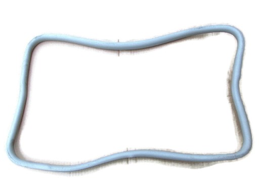 Cherokee Liberty kJ прокладка люка