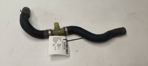 prijenos UKLADU CHLODZENIA 215030921R 2.0 DCI RENAULT TRAFIC III LIFT