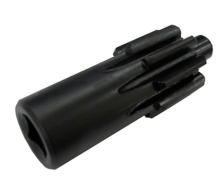 DAF 35 XF105 35-42 Т РАСПРЕДЕЛИТЕЛЬНЫЙ КЛЮЧ