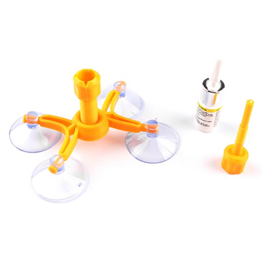 Для ремонта окна автомобиля ремонт агент ремонт п