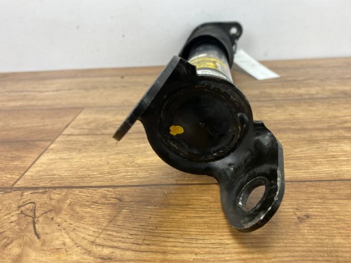 shock absorber front Chevrolet Corvette C6 2005+