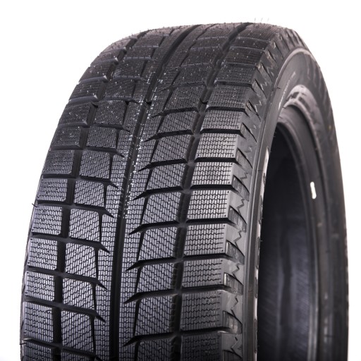 4X зимние шины 245 / 60R18 Goodride SW618 105H