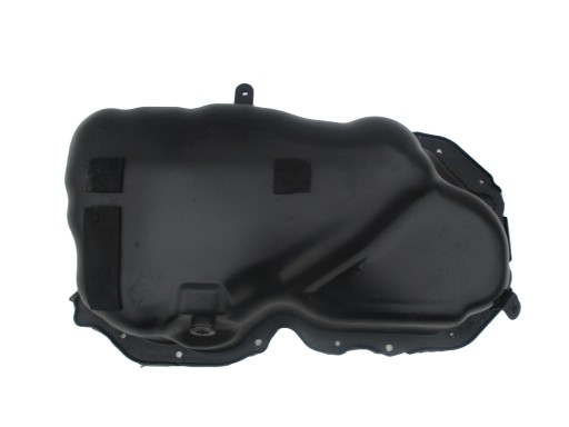 SH01-10-400F SH0110400F - МАСЛЯНИЙ ПІДДОН SH01 MAZDA 6 III GJ CX5 3 BM 2.2 D